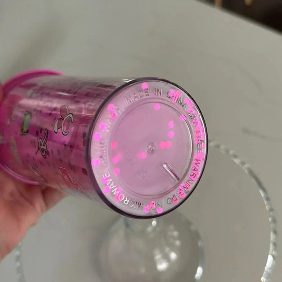 Mean Girls Tumbler - Picture 5 of 5